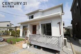 宮崎県宮崎市大字島之内