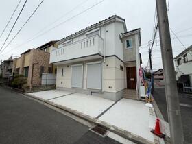 神奈川県横浜市金沢区大道２丁目