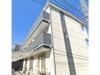 ＬａＦｅｌｉｃｉａ相模原 3階 築10年5ヶ月の賃貸物件