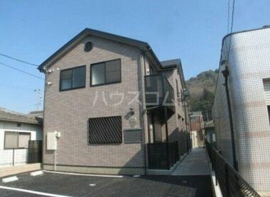 代表画像_外観@223039754944