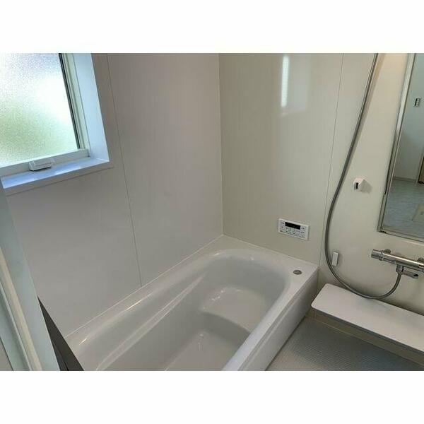 Ｋｏｌｅｔ松戸幸田＃０３ -｜千葉県松戸市幸田２丁目(賃貸一戸建4LDK・--・93.56㎡)の写真 その10