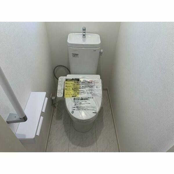 Ｋｏｌｅｔ松戸幸田＃０３ -｜千葉県松戸市幸田２丁目(賃貸一戸建4LDK・--・93.56㎡)の写真 その11