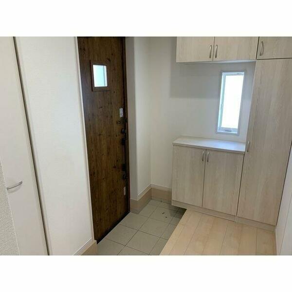 Ｋｏｌｅｔ松戸幸田＃０３ -｜千葉県松戸市幸田２丁目(賃貸一戸建4LDK・--・93.56㎡)の写真 その13