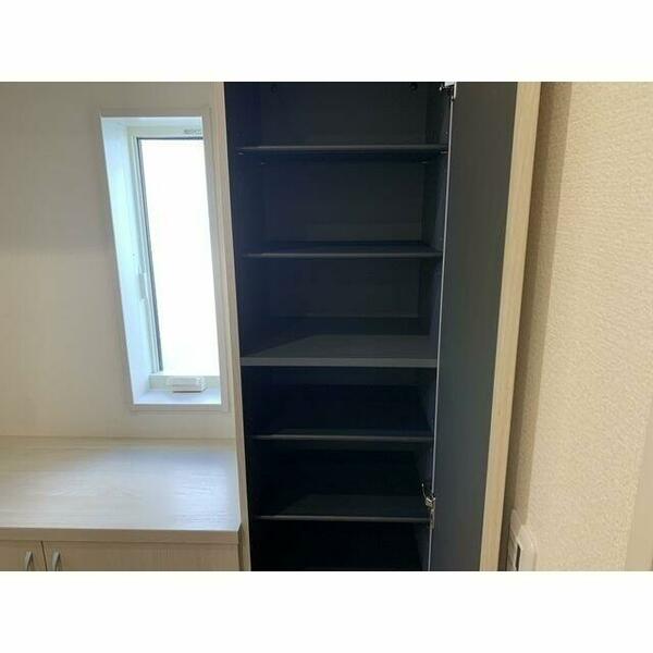 Ｋｏｌｅｔ松戸幸田＃０３ -｜千葉県松戸市幸田２丁目(賃貸一戸建4LDK・--・93.56㎡)の写真 その14