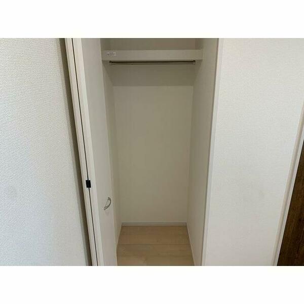 Ｋｏｌｅｔ松戸幸田＃０３ -｜千葉県松戸市幸田２丁目(賃貸一戸建4LDK・--・93.56㎡)の写真 その15