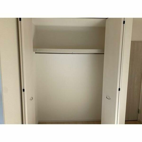 Ｋｏｌｅｔ松戸幸田＃０３ -｜千葉県松戸市幸田２丁目(賃貸一戸建4LDK・--・93.56㎡)の写真 その16