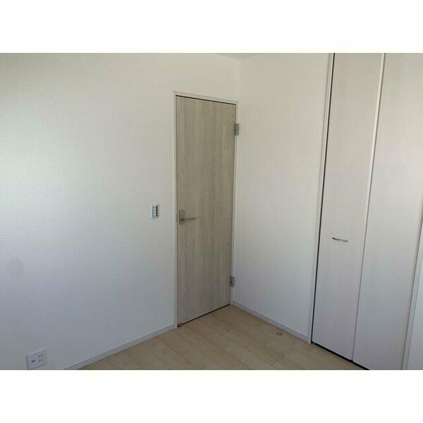 Ｋｏｌｅｔ松戸幸田＃０３ -｜千葉県松戸市幸田２丁目(賃貸一戸建4LDK・--・93.56㎡)の写真 その6