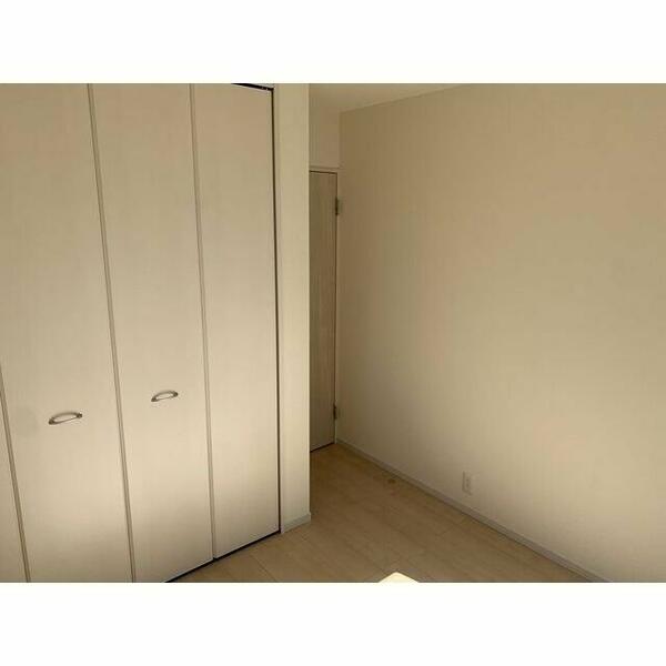 Ｋｏｌｅｔ松戸幸田＃０３ -｜千葉県松戸市幸田２丁目(賃貸一戸建4LDK・--・93.56㎡)の写真 その7