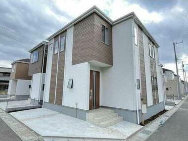 物件番号「212057552417」の写真