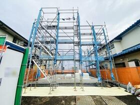 神奈川県相模原市南区相模台７丁目