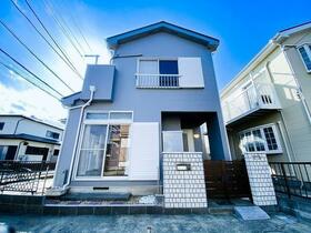 神奈川県海老名市今里２丁目