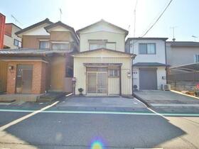 埼玉県幸手市中４丁目