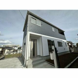 物件番号「212057552059」の写真