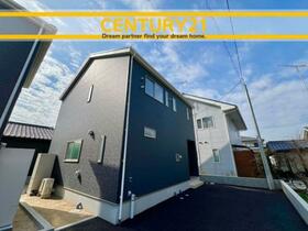 佐賀県佐賀市大和町大字尼寺