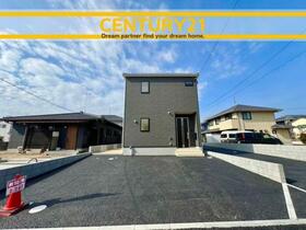 佐賀県佐賀市大和町大字尼寺