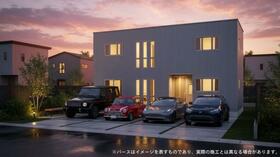 山形県東根市大字長瀞