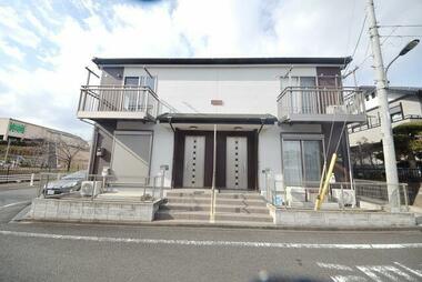 代表画像_外観@213144367590