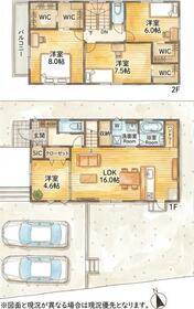 福岡県北九州市八幡西区下畑町