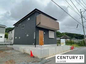 福岡県北九州市八幡西区下畑町