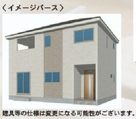 福岡県糟屋郡篠栗町田中３丁目