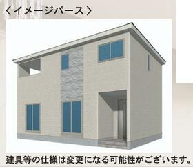福岡県糟屋郡篠栗町田中３丁目