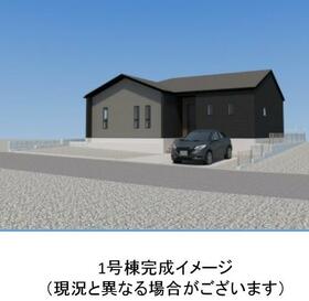 福岡県糟屋郡宇美町とびたけ３丁目