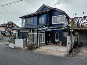 岐阜県多治見市大畑町大洞