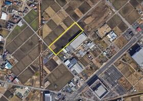愛知県丹羽郡扶桑町大字高雄字宮前