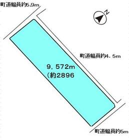 愛知県丹羽郡扶桑町大字高雄字宮前