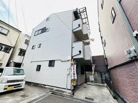 大阪府大阪市鶴見区諸口１丁目