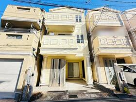 大阪府大阪市平野区瓜破東５丁目