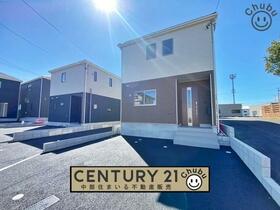 愛知県刈谷市小垣江町本郷下