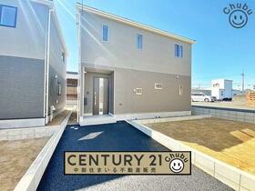 愛知県刈谷市小垣江町本郷下