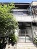 杉本町駅より徒歩9分 築59年3ヶ月 1階建の賃貸物件