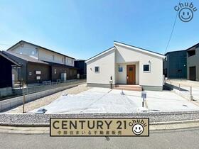 愛知県刈谷市小垣江町須賀