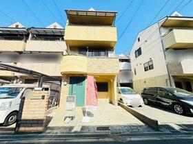 大阪府大阪市此花区伝法３丁目