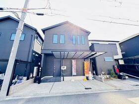 大阪府大阪市西淀川区中島１丁目