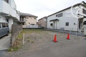 東京都昭島市拝島町４丁目