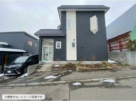 北海道札幌市西区西野十条９丁目