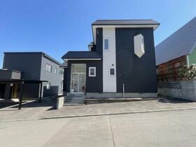 北海道札幌市西区西野十条９丁目