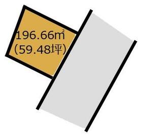 山口県岩国市尾津町２丁目