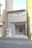 メゾン伊勢山 1階 築27年5ヶ月の賃貸物件