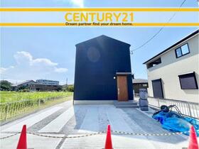 福岡県宗像市田熊２丁目