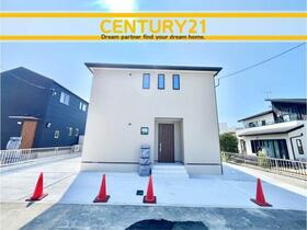 福岡県宗像市田熊２丁目