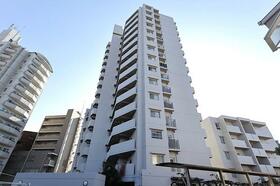 ユニハイム平野南Ａ棟