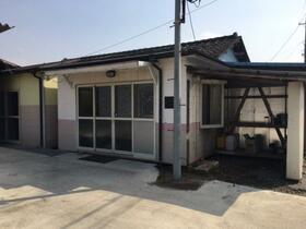 栃木県下野市薬師寺