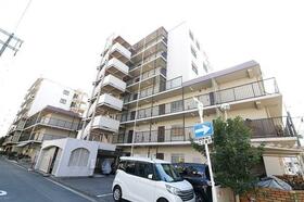 パレ京橋１番館