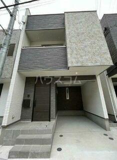 代表画像_外観@214078437627