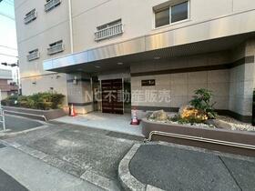 ハイマートすみれ