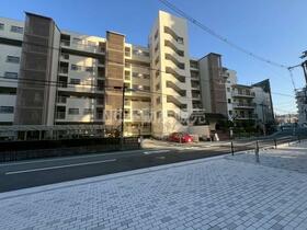 コープ野村森之宮